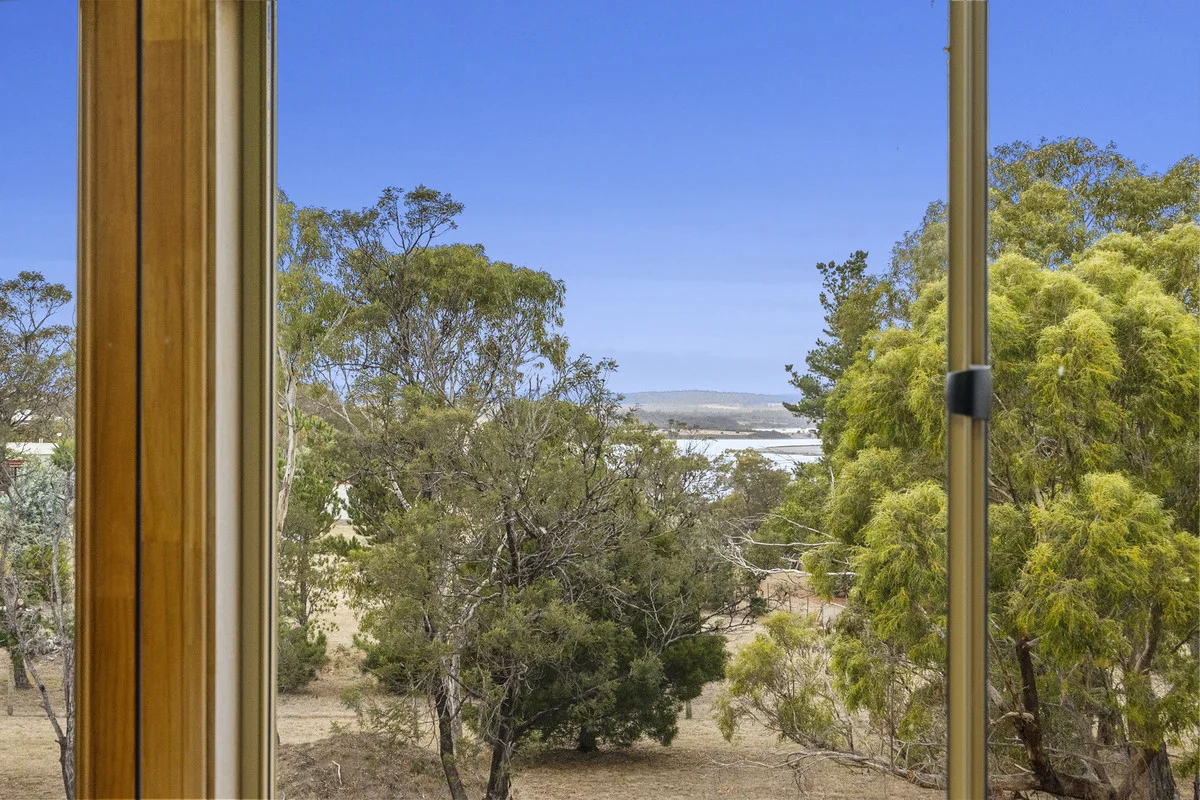 Additional image 10 of 42 Cottons Drive, Little Swanport TAS 7190