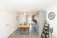 Additional image 8 of Tawny Drive, Sheffield S20