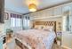 29 Priory Farm, St Clement photo 3