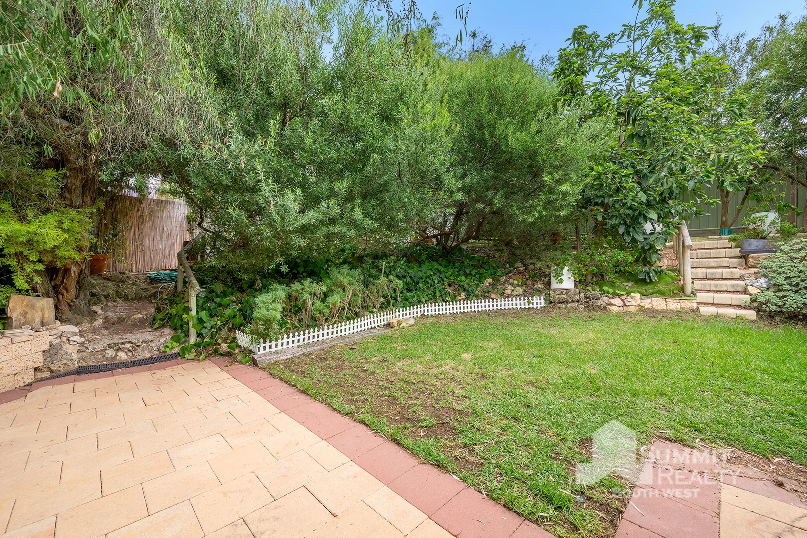 Additional image 23 of 14 Hughlings Place, Australind WA 6233