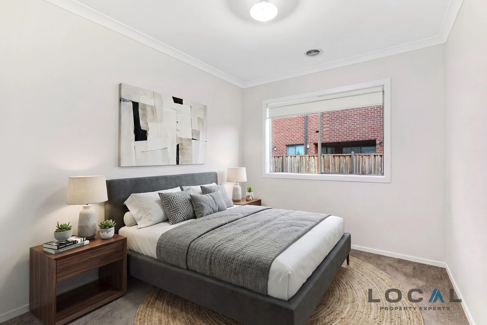 Additional image 4 of 49 Alfred Road, Werribee VIC 3030