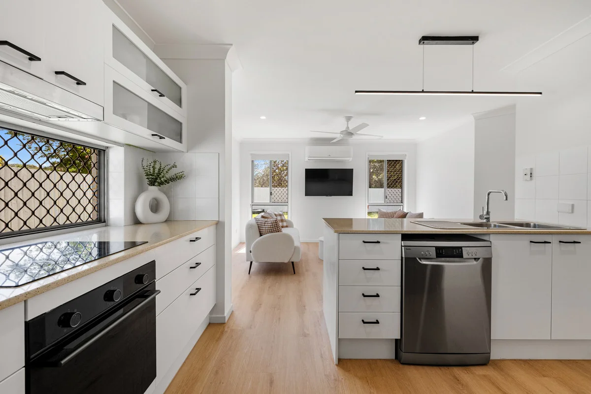 Additional image 4 of 14 Shaw Place, Redland Bay QLD 4165