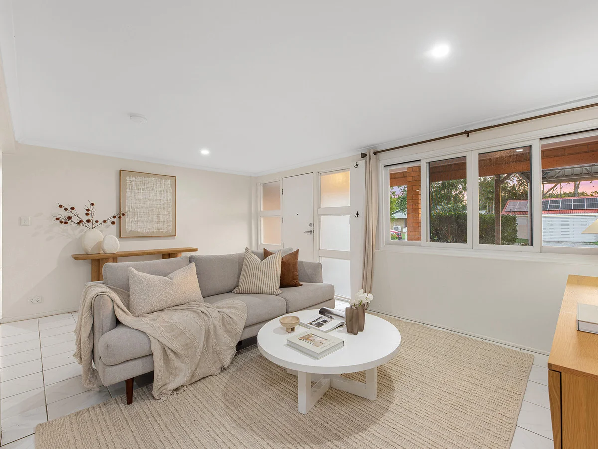 Additional image 6 of 7 Durness Street, Kenmore QLD 4069