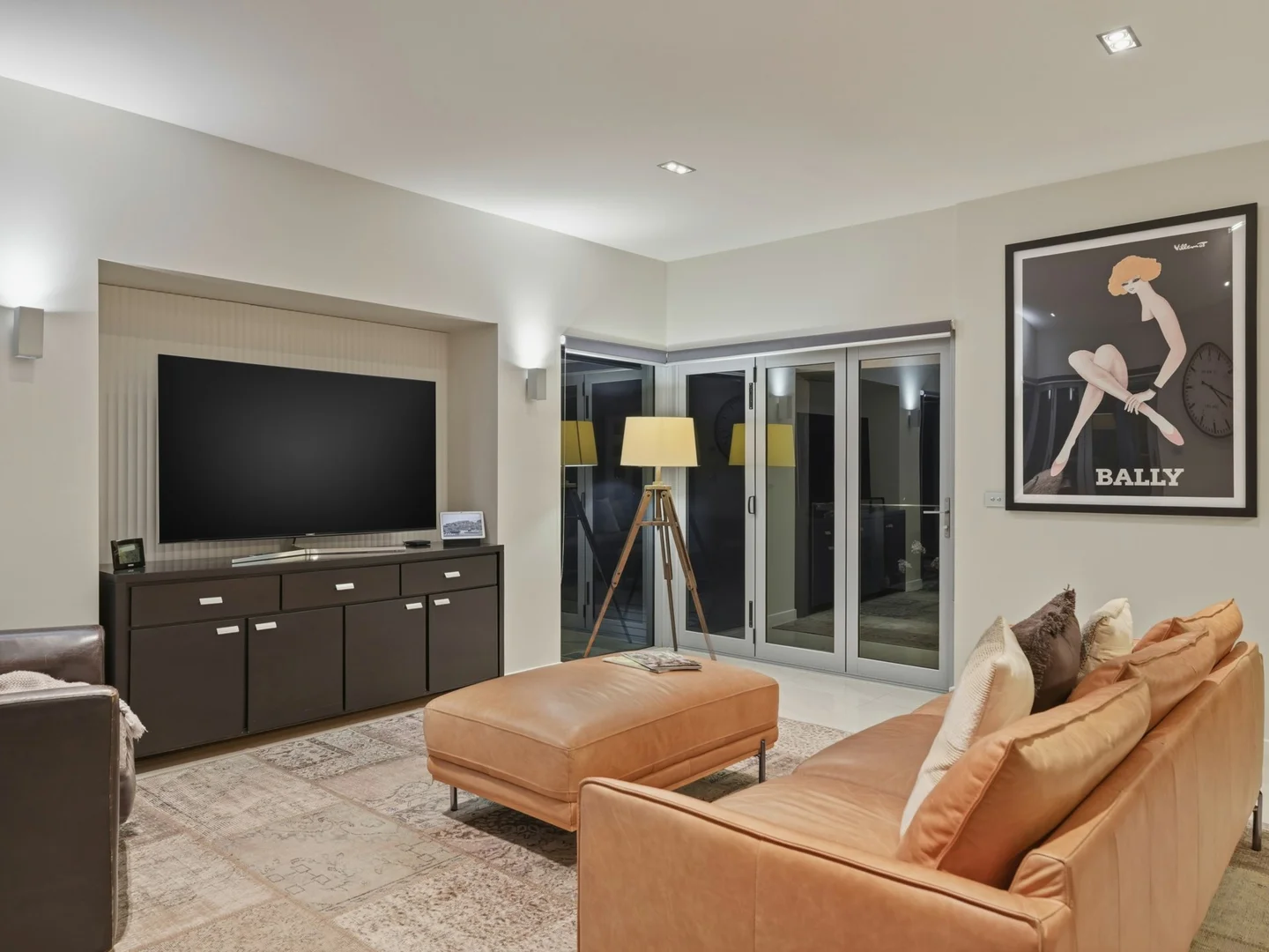 Additional image 11 of 71 Burwood Drive, Blackmans Bay TAS 7052