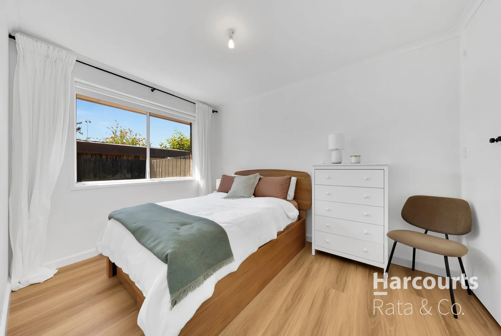 Additional image 6 of 10/25 Newton Crescent, Lalor VIC 3075