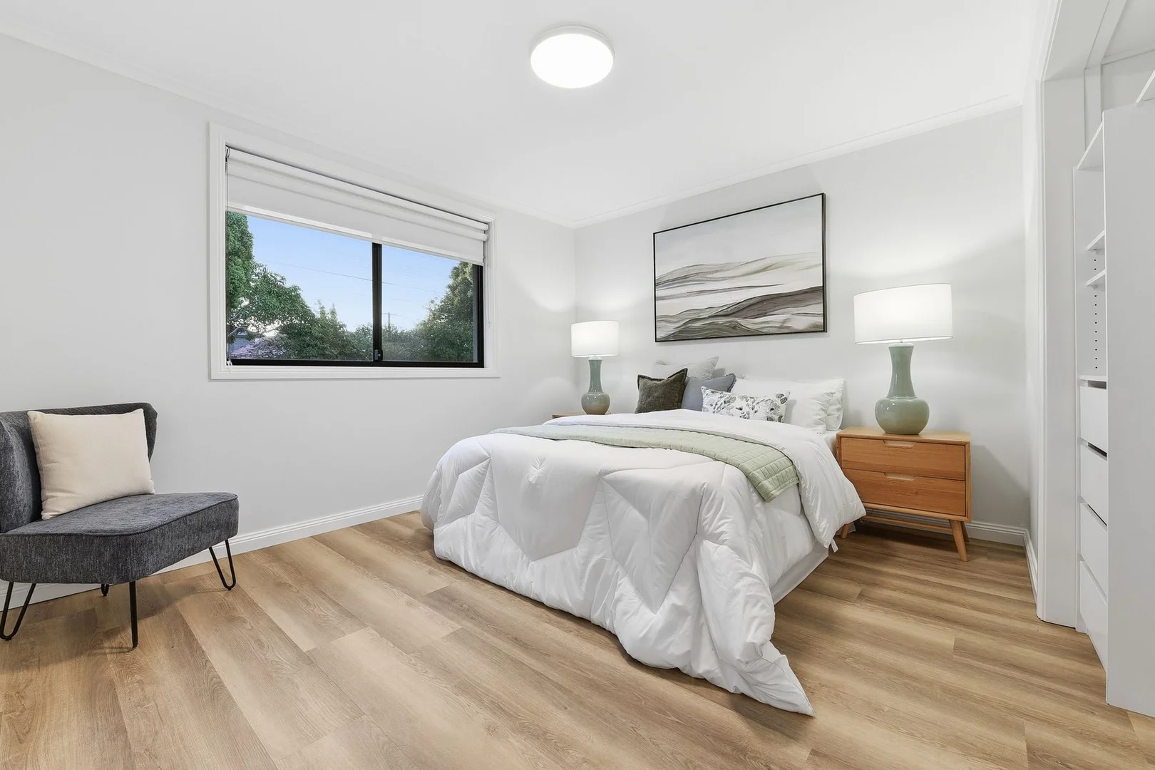 Additional image 9 of 327 Corrigan Road, Keysborough VIC 3173
