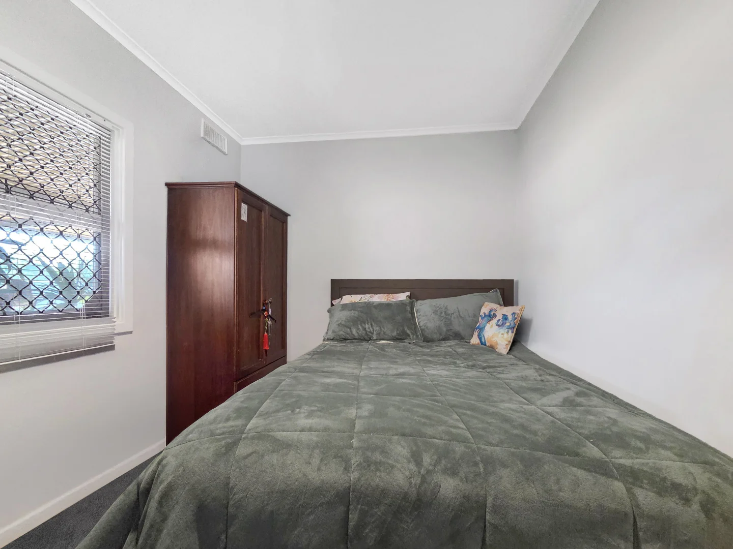 Additional image 9 of 136 Nicolson Avenue, Whyalla Stuart SA 5608