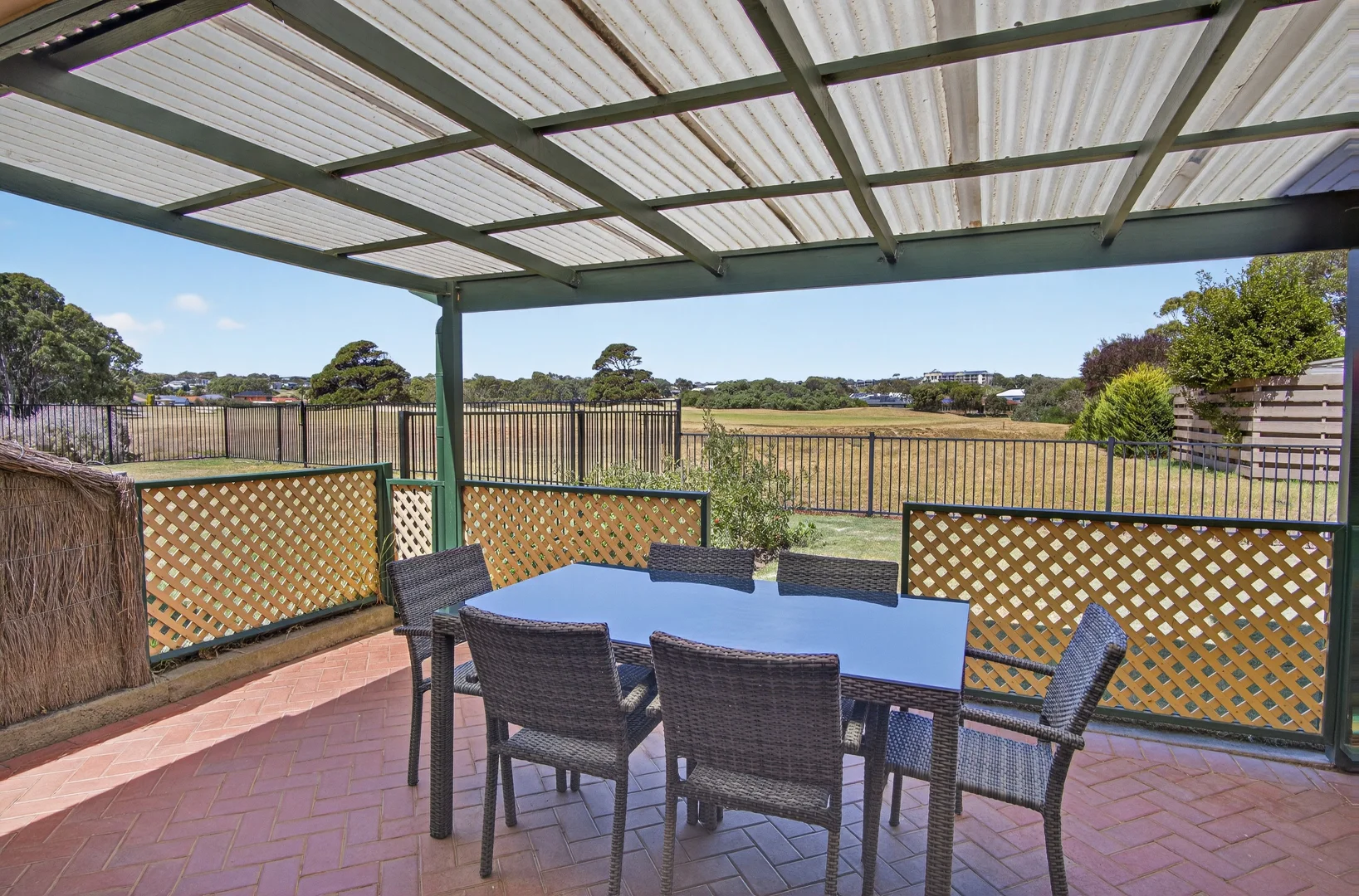 Additional image 11 of 20 Coromandel Drive, McCracken SA 5211