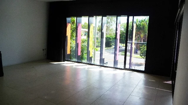 Additional image 4 of 2/55 Mary Street, Noosaville QLD 4566