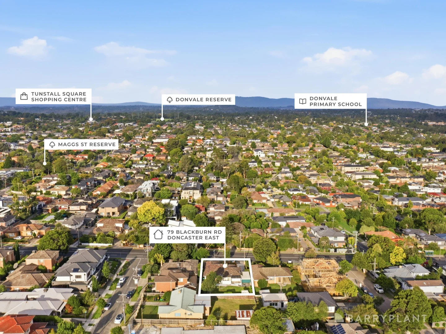 Additional image 14 of 79 Blackburn Road, Doncaster East VIC 3109