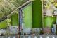 Additional image 27 of Woodland Grange, Worsley, Manchester, M28 7AS