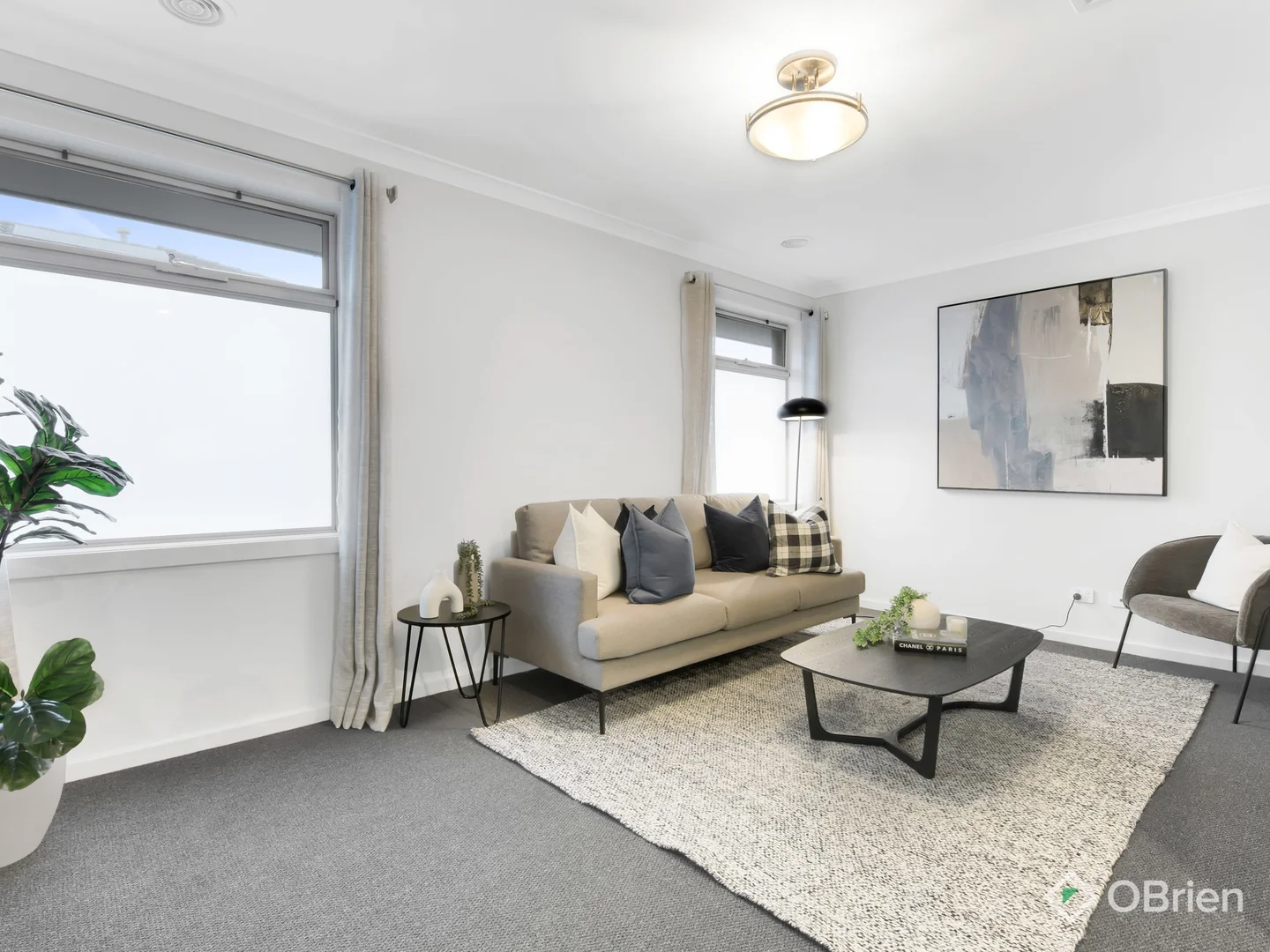 Additional image 10 of 21 Harkaway Drive, Cheltenham VIC 3192