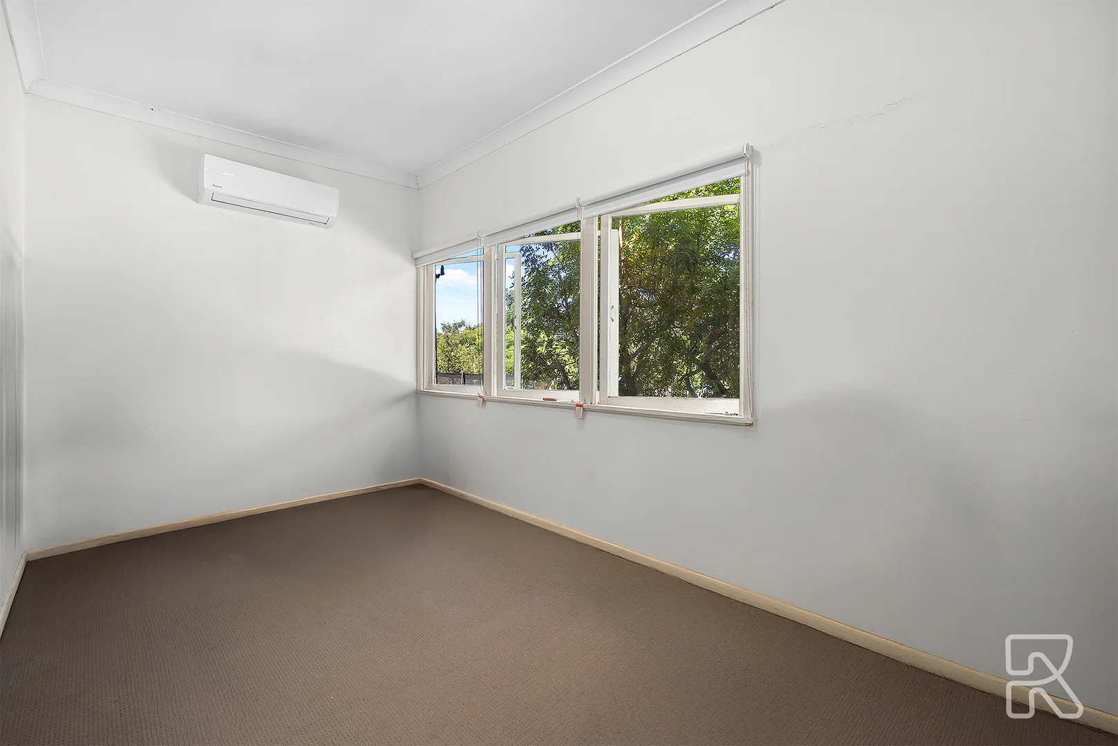 Additional image 9 of 1 Baree Street, Kenmore QLD 4069