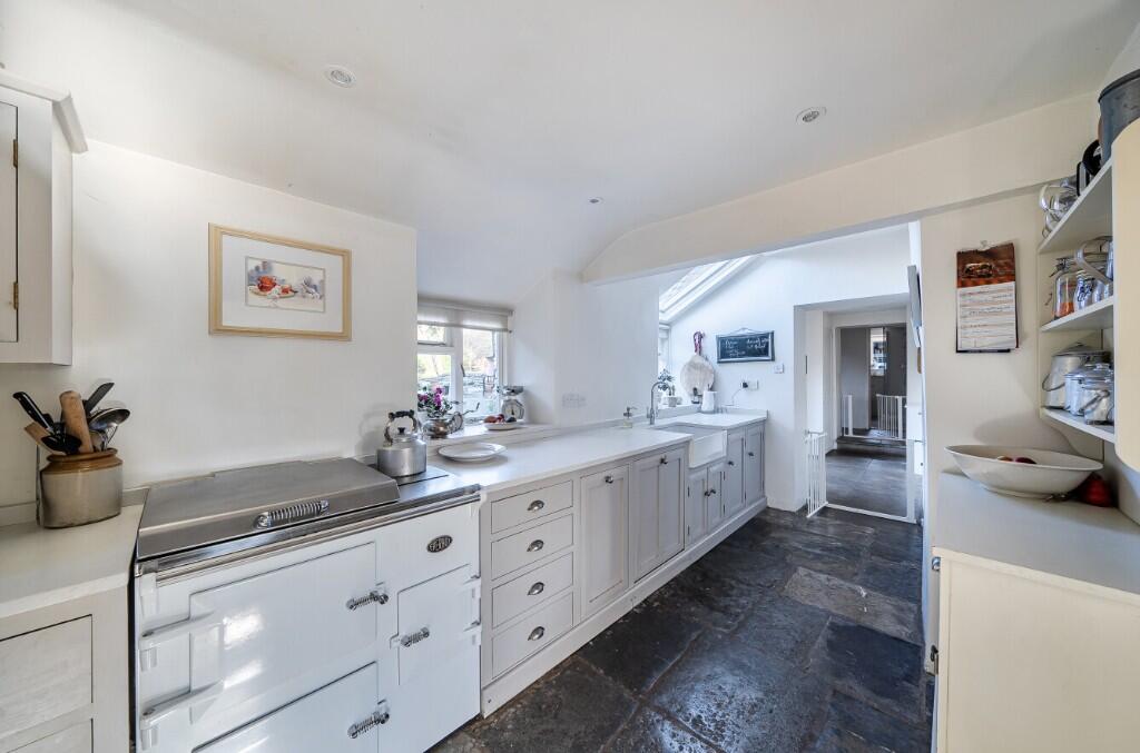 Additional image 3 of Alhampton, Somerset, BA4 6PY