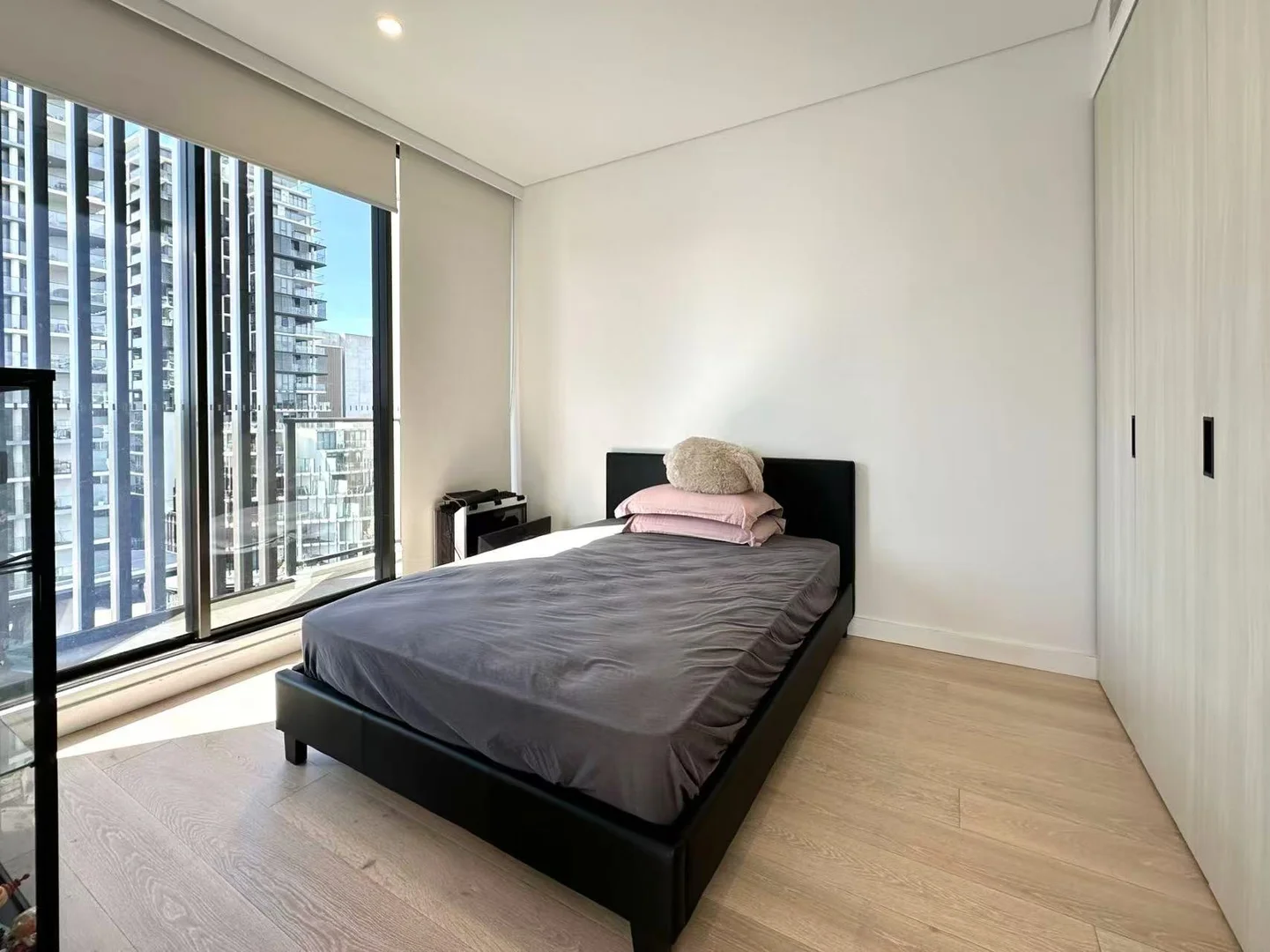 Additional image 8 of A905/82 Waterloo Road, Macquarie Park NSW 2113