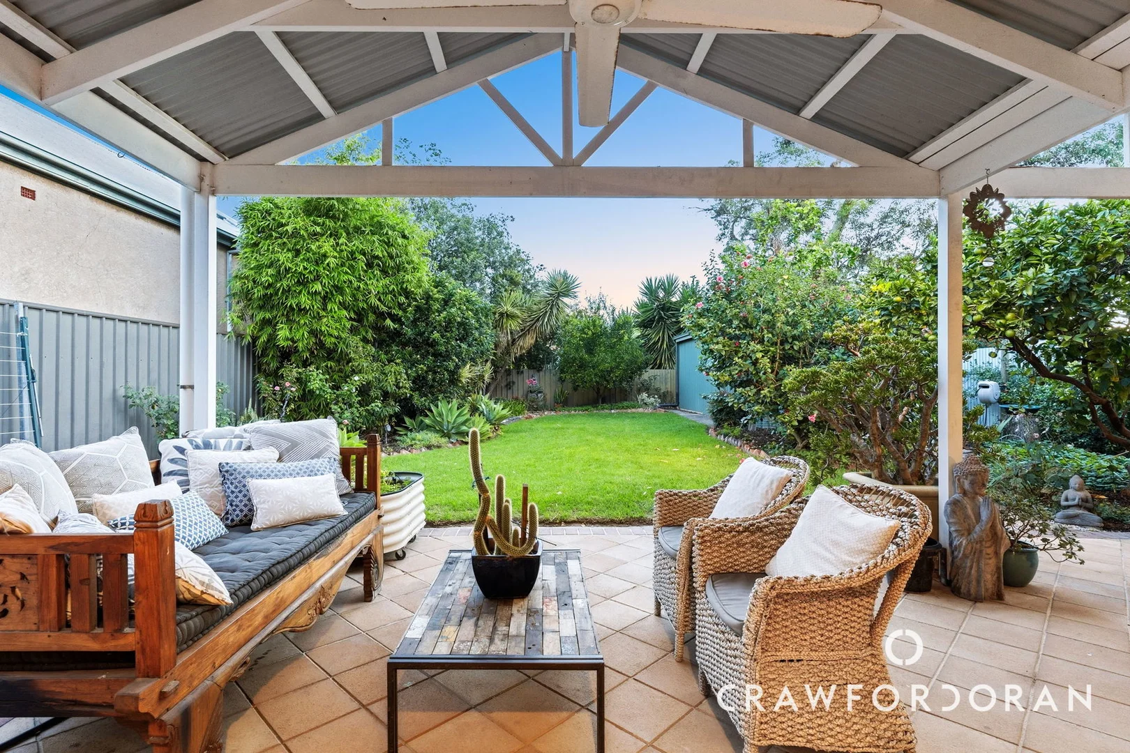 Additional image 18 of 4 Bedford Street, Croydon SA 5008