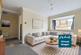 Additional image 5 of The Shires, Tonbridge TN12