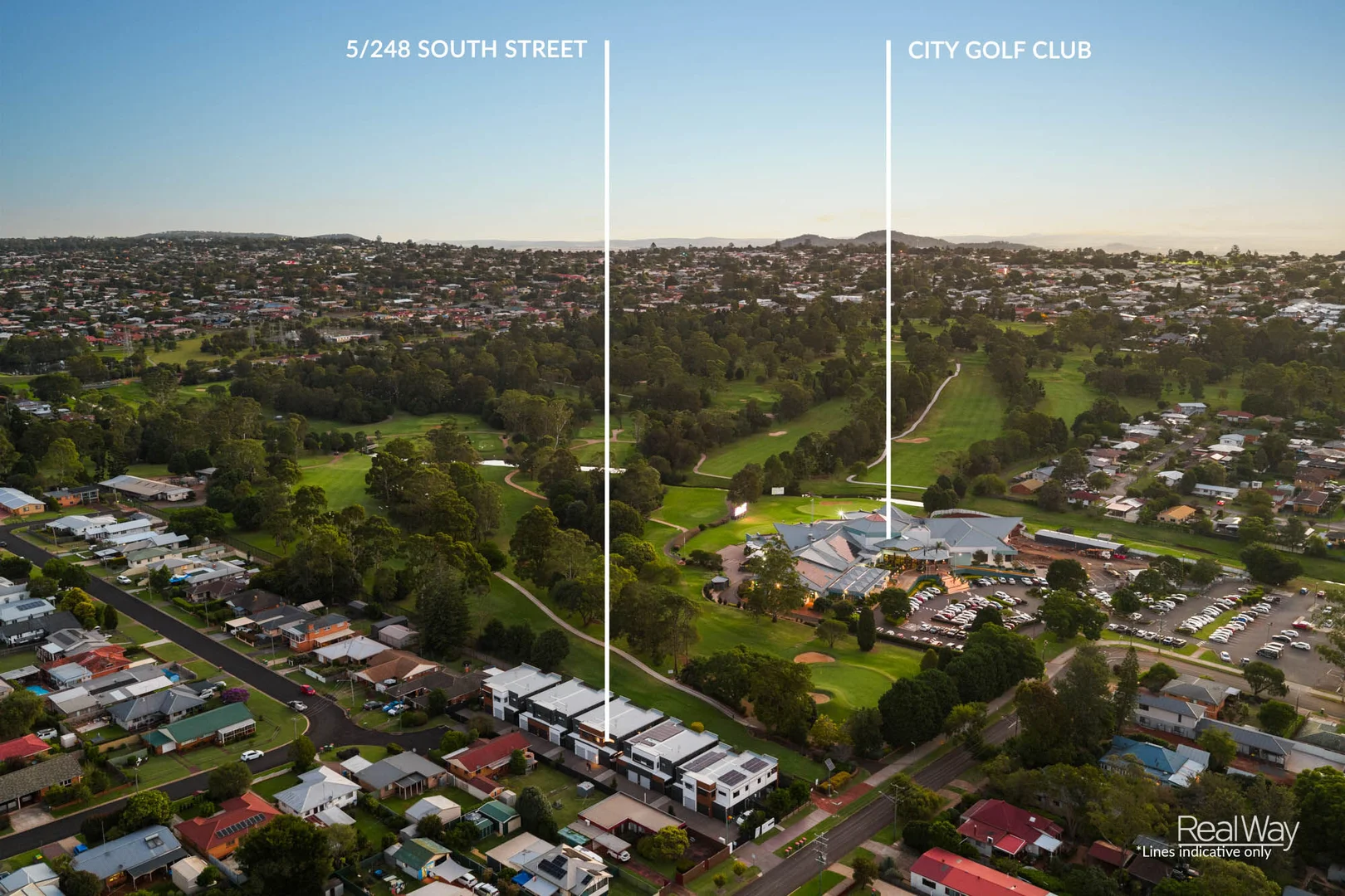 Additional image 25 of 5/248 South Street, South Toowoomba QLD 4350
