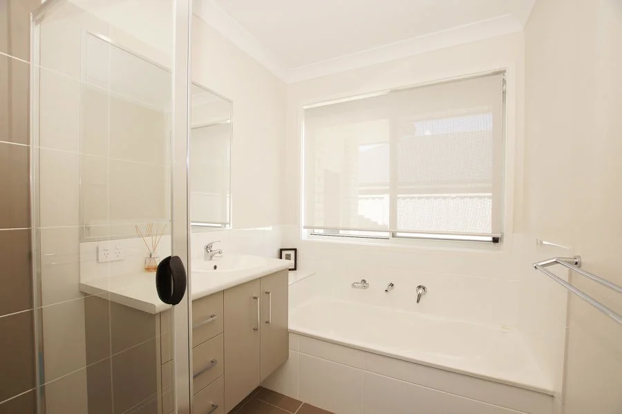 Additional image 13 of 20 Flat Top Drive, Woolgoolga NSW 2456