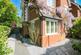 Additional image 2 of Keephatch Road, Wokingham, RG40