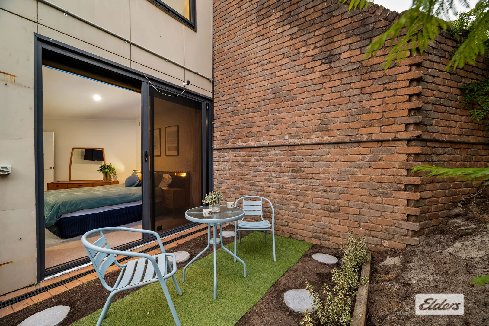 Additional image 7 of 19 Warwick Road, Wodonga VIC 3690
