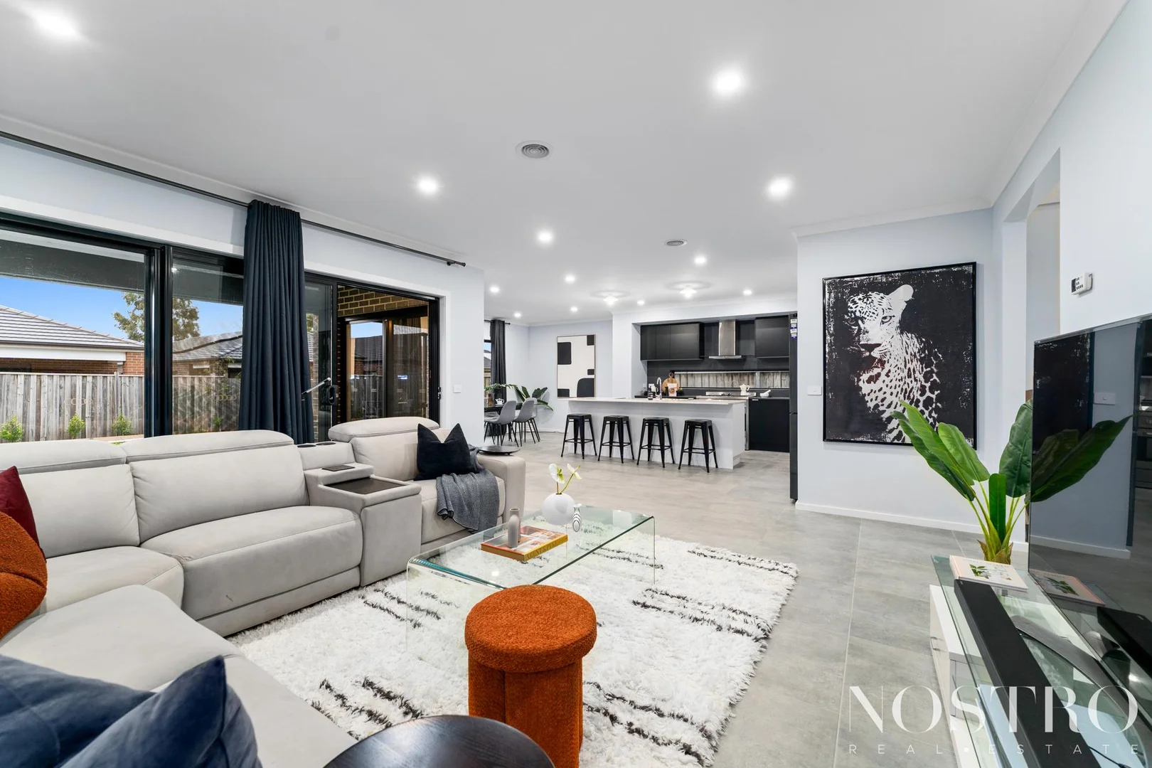 Additional image 5 of 27 Somerton Avenue, Donnybrook VIC 3064