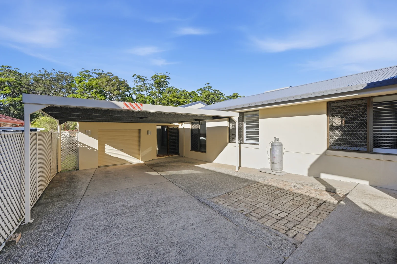 Additional image 18 of 14 Jackson Place, Coffs Harbour NSW 2450