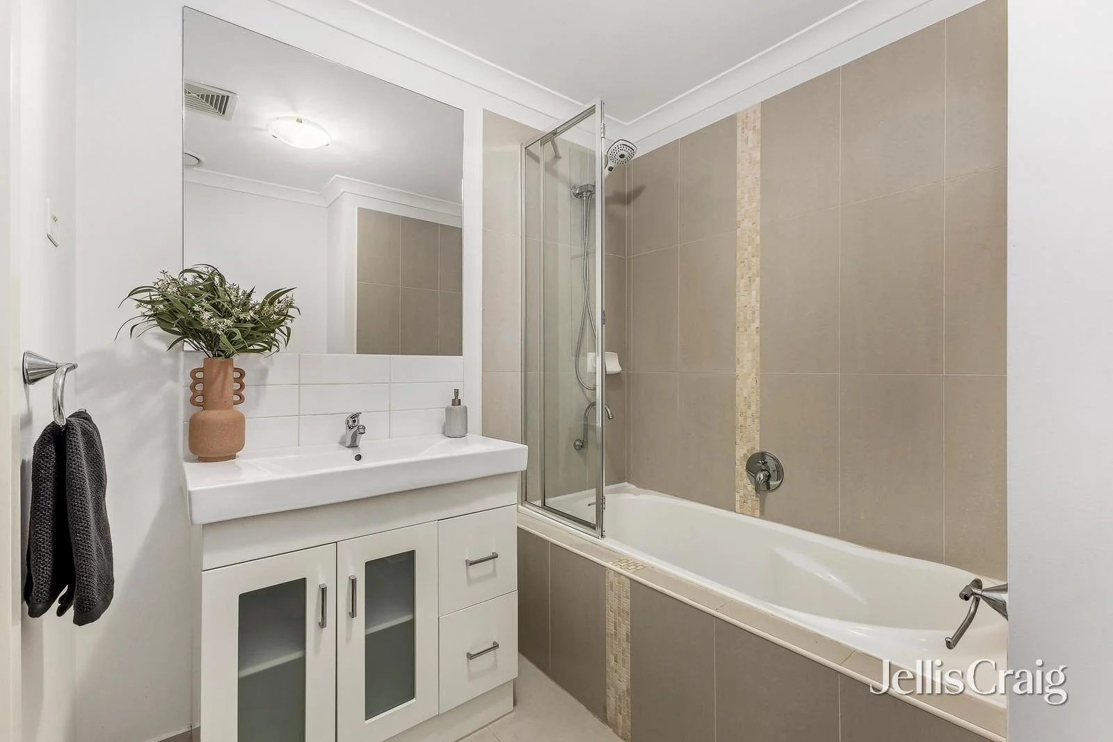 Additional image 9 of 306A/41-43 Stockade Avenue, Coburg VIC 3058