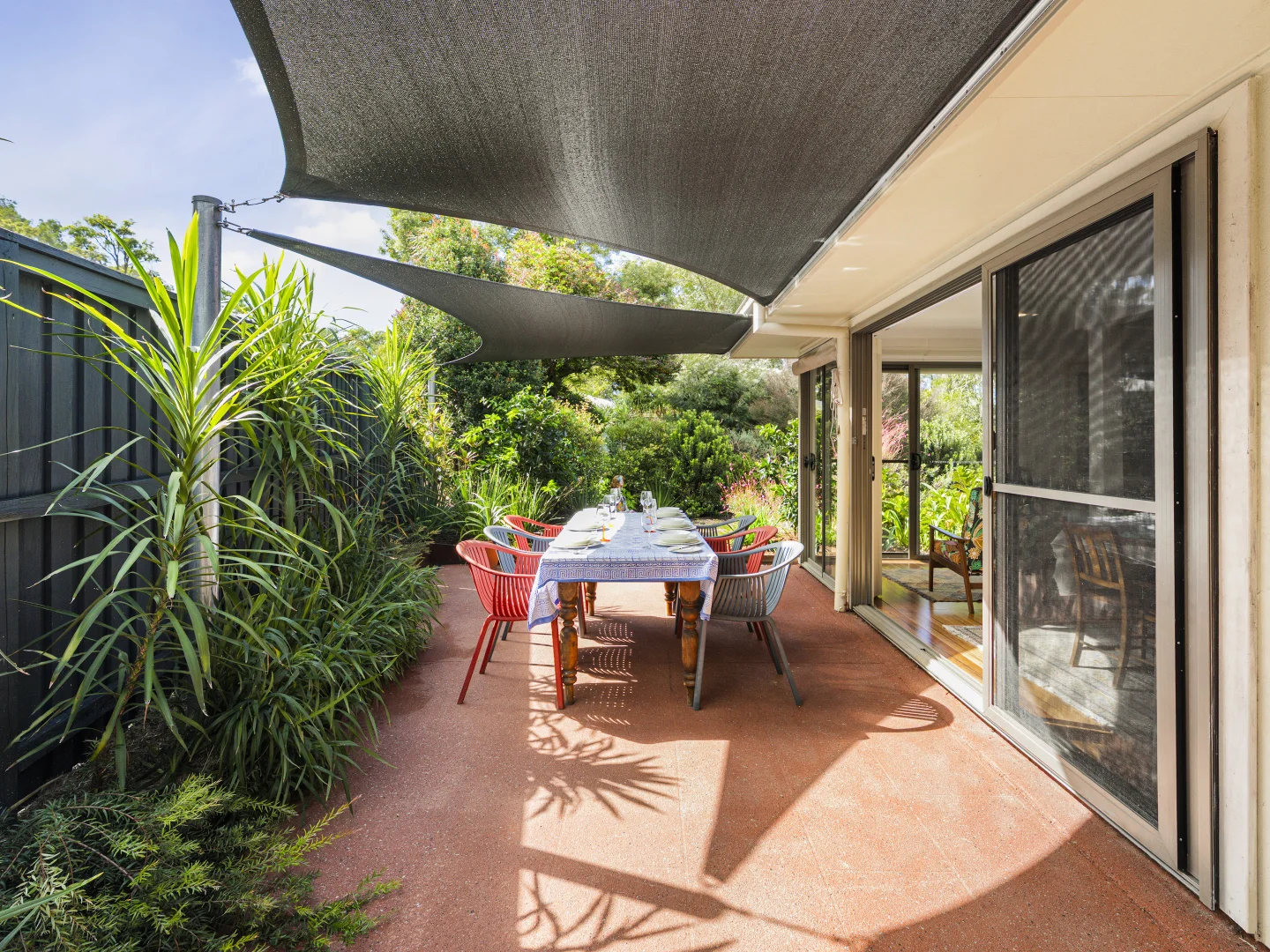 Additional image 3 of 132A Ocean View Drive, Valla Beach NSW 2448