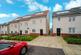 Ardcrags Terrace, East Kilbride, Glasgow, South Lanarkshire, G75
