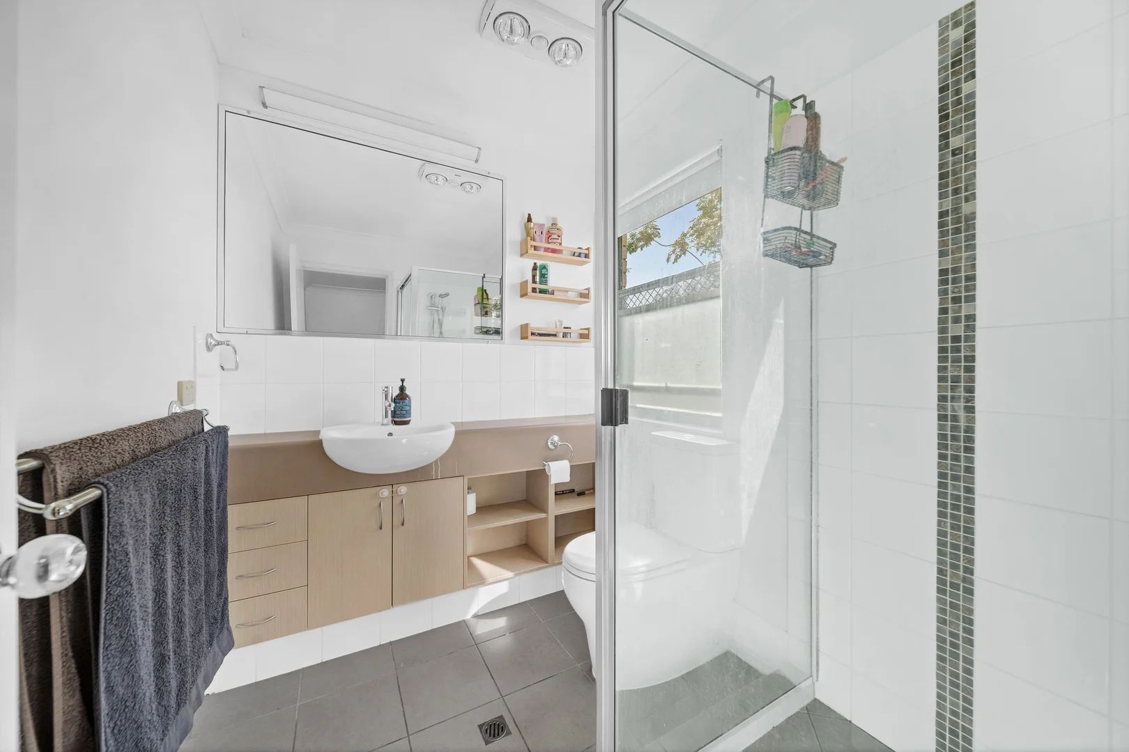 Additional image 9 of 16 Russ Layton Drive, Emerald QLD 4720