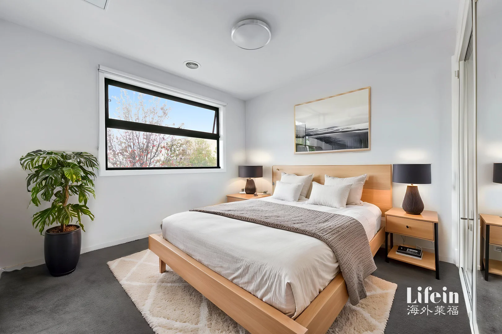 Additional image 9 of 5 Giong lane, Sunshine West VIC 3020
