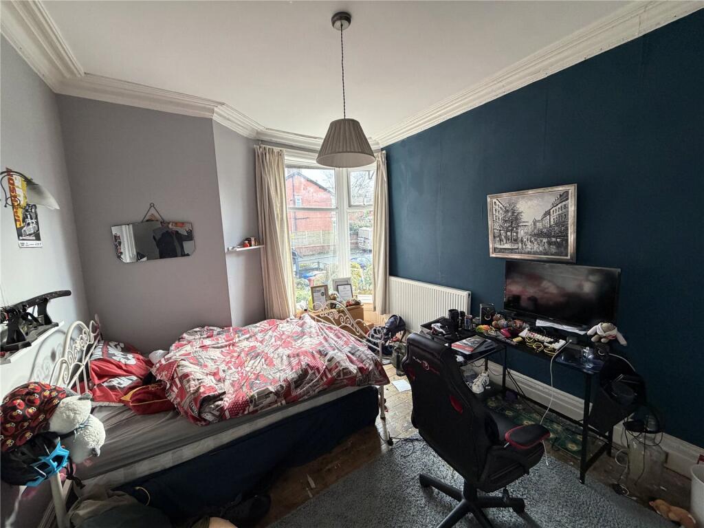 Additional image 11 of Earnsdale Avenue, Darwen, Lancashire, BB3