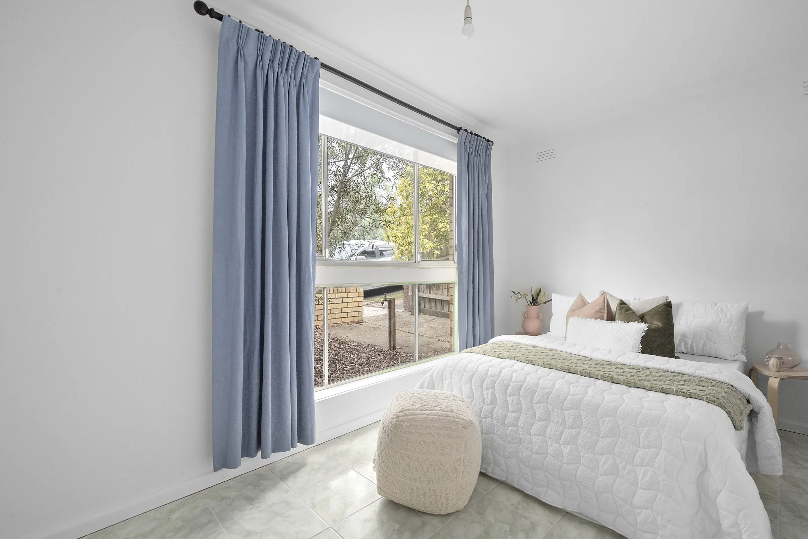 Additional image 12 of 1/3 Cooper Street, Brunswick West VIC 3055