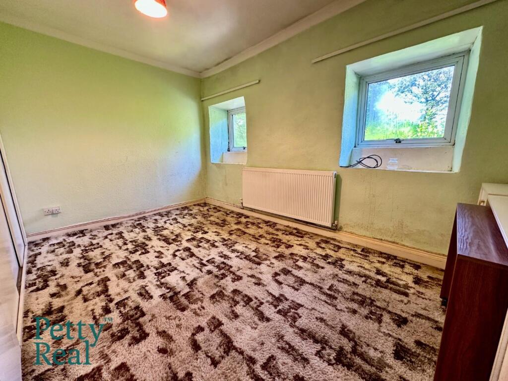 Additional image 7 of Wilkinson Street, Higham