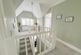 Additional image 10 of Chestnut Avenue, Barton On Sea, New Milton, Hampshire. BH25 7BH
