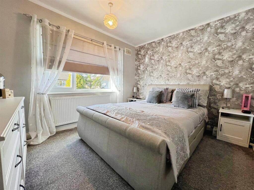 Additional image 11 of Wrose Grove, Bradford, BD2 1PQ