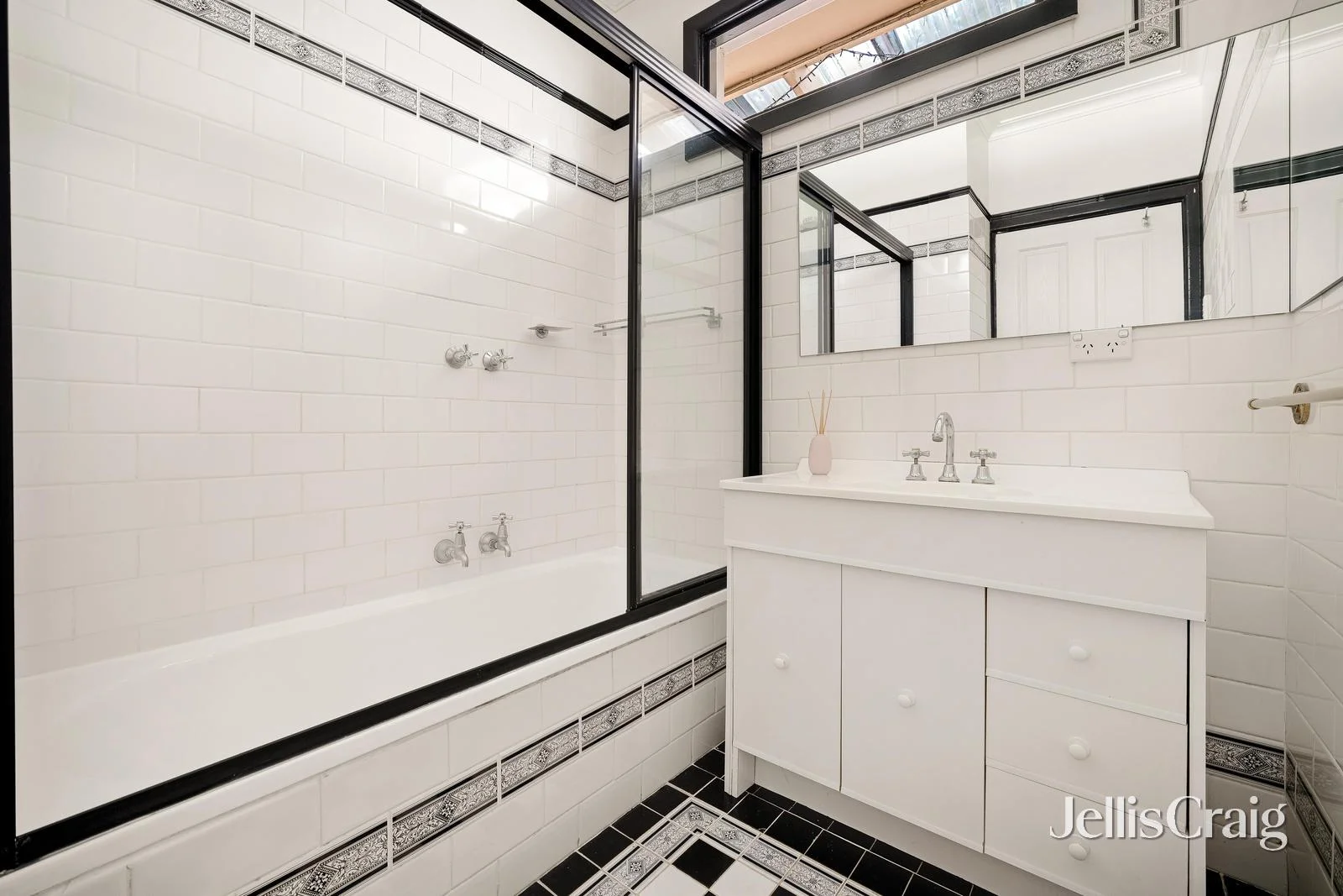 Additional image 7 of 9 James Avenue, Aspendale VIC 3195