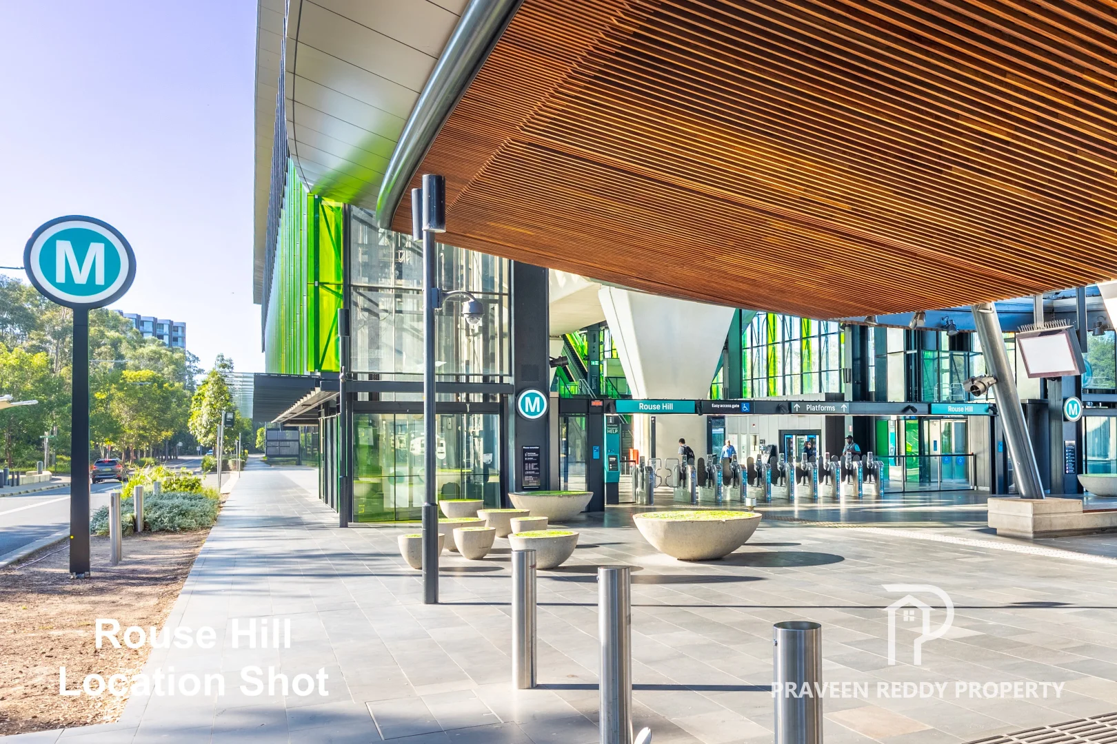 Additional image 11 of 5 Maneroo Street, Rouse Hill NSW 2155