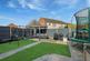 Additional image 13 of Chaucer Crescent, Braintree, CM7