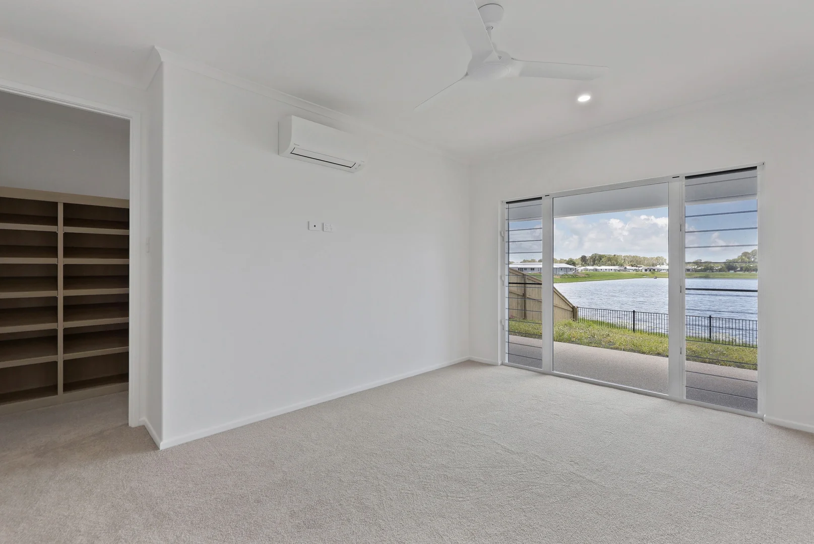 Additional image 10 of 16 Lakeside Way, Andergrove QLD 4740