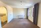 45 Hatfield House, Borough Road, North Shields NE29 6JZ photo 3