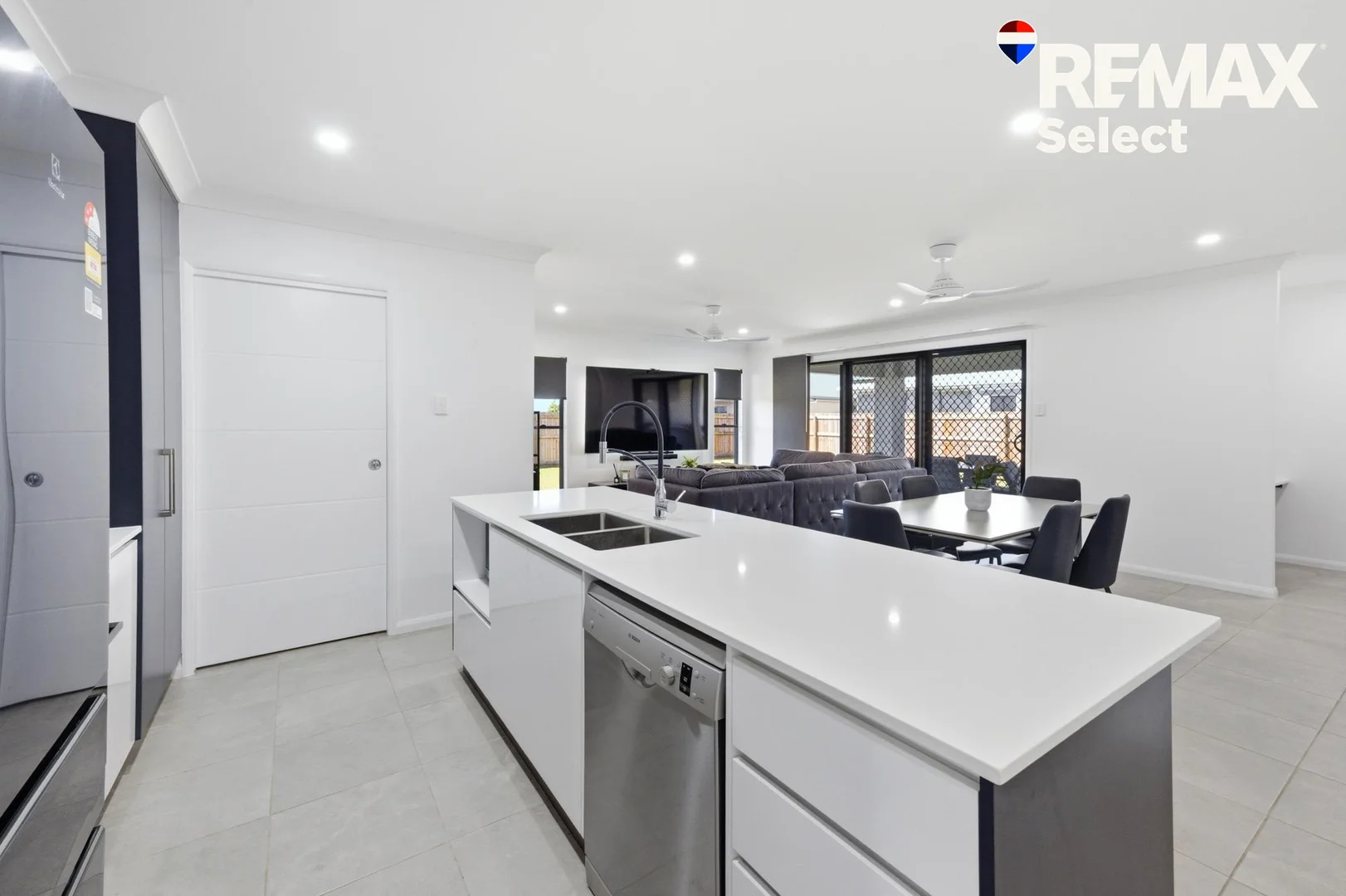 Additional image 10 of 12 Citrinus Crescent, Bakers Creek QLD 4740