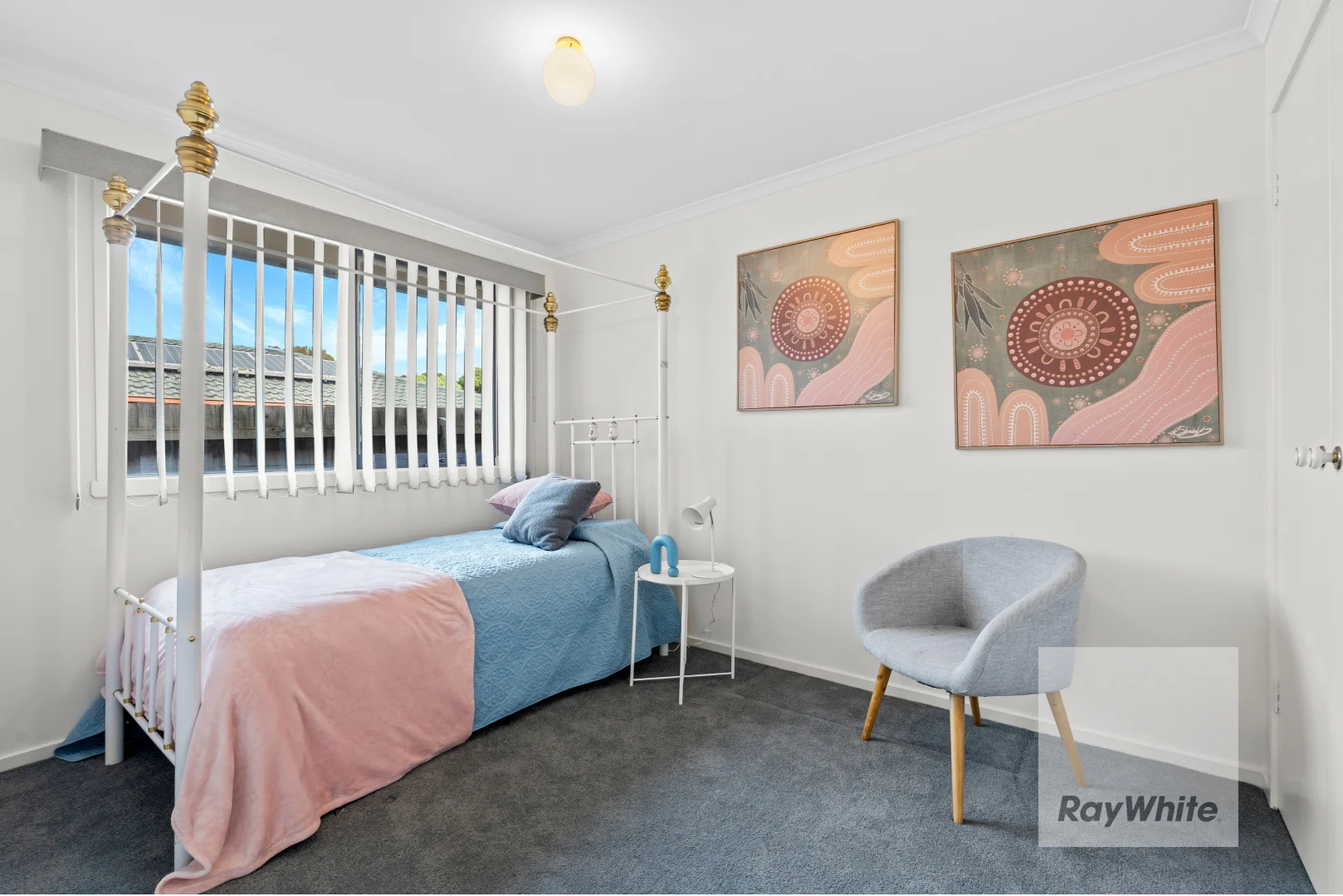 Additional image 8 of 3 Radiata Court, Mill Park VIC 3082