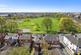 Additional image 4 of NORFOLK STREET, BOSTON, LINCOLNSHIRE, PE21