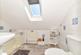 Additional image 12 of Maydowns Road, Whitstable CT5
