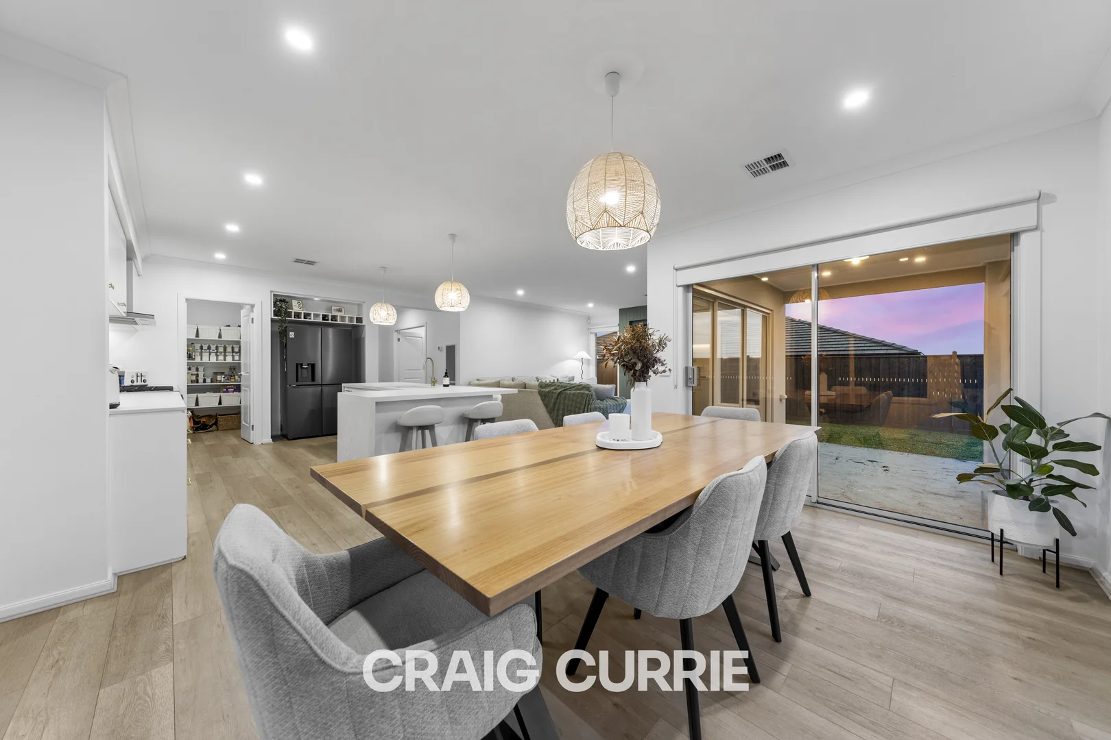 Additional image 13 of 6 Newton Ave, Warragul VIC 3820