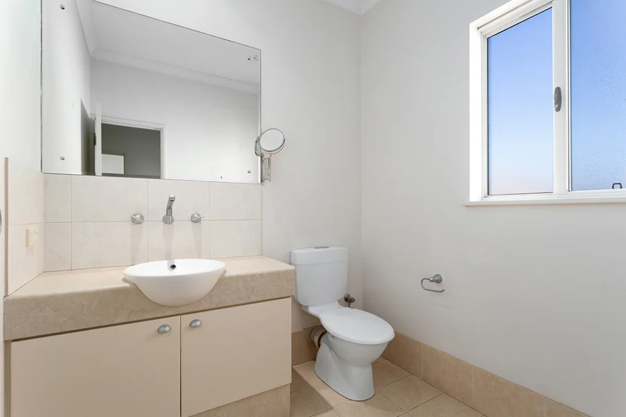 Additional image 15 of 25 Hardey Road, Maylands WA 6051