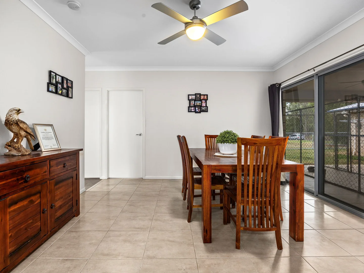 Additional image 8 of 73 O'Reillys Weir Road, Patrick Estate QLD 4311