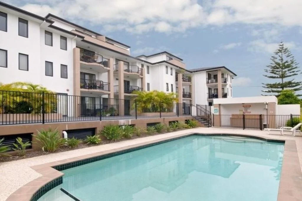 Additional image 14 of 23/85-91 Townson Avenue, Palm Beach QLD 4221